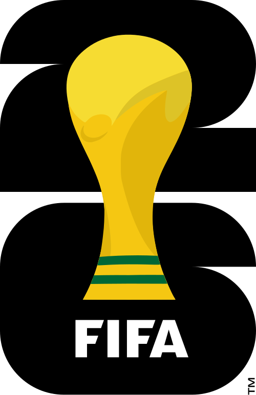 Mundial 2026