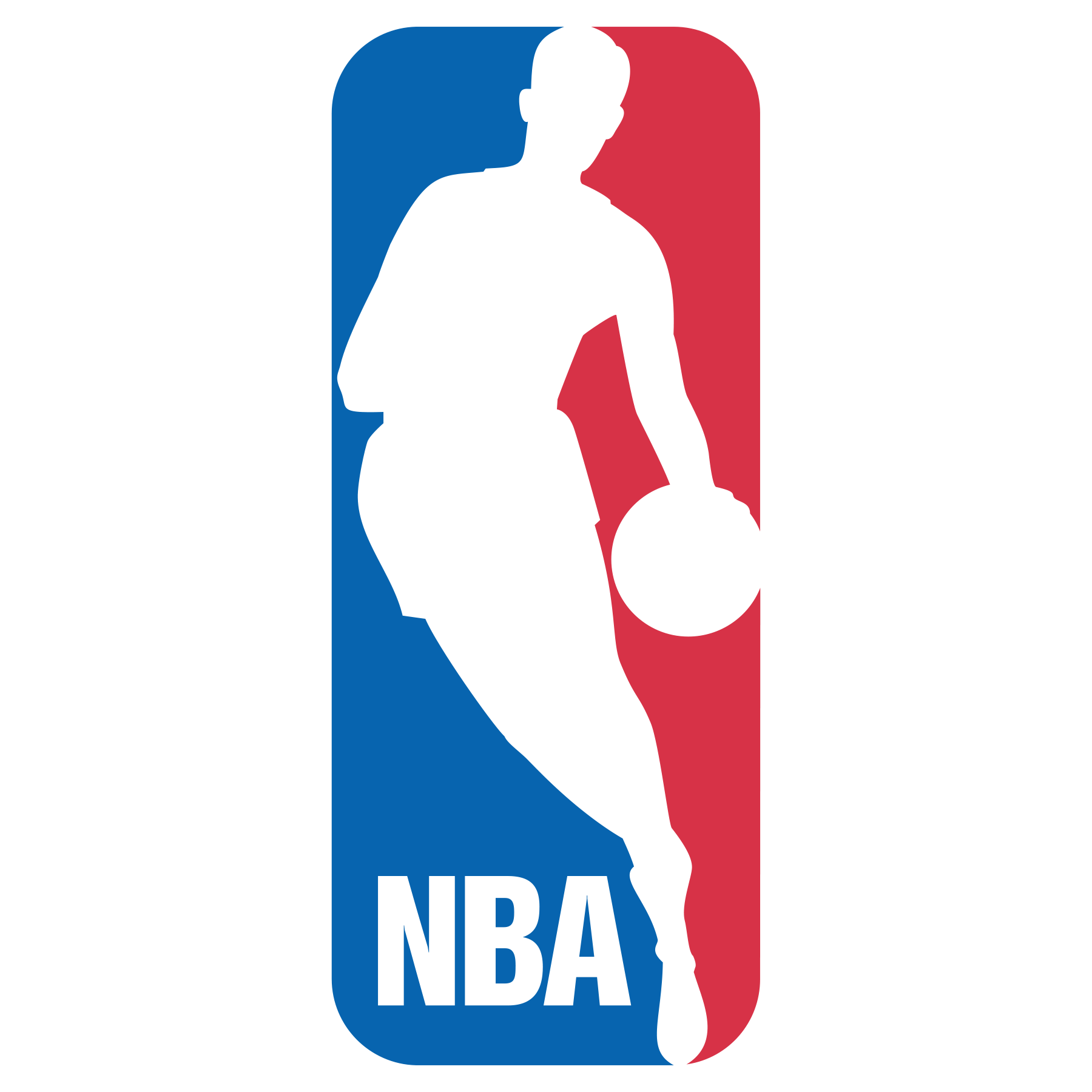 NBA 2026/27